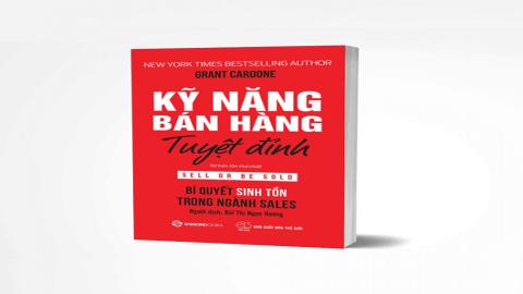 TƯ VẤN ĐỈNH CAO CỦA DƯỢC SỸ LONG HIỀN